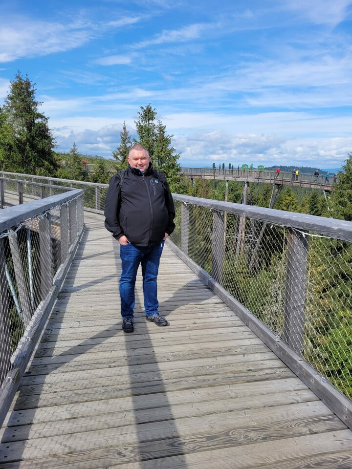 IMG-20220916-WA0002.jpg - szalonyoperatorwozka