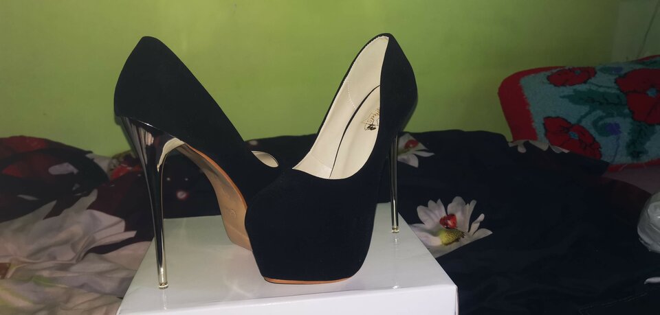 IMG_20221001_095147.jpg - endriu07