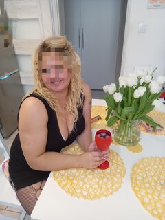 20220503_192101.jpg