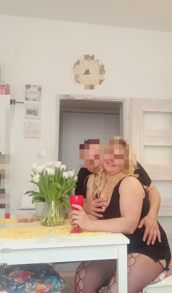20220503_192224.jpg - LubiSieBawic