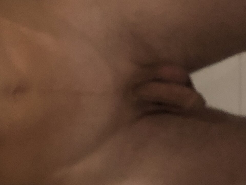 31662FE8-A7BC-4344-9989-B0AA0C352A43.jpeg - apollo440alicja