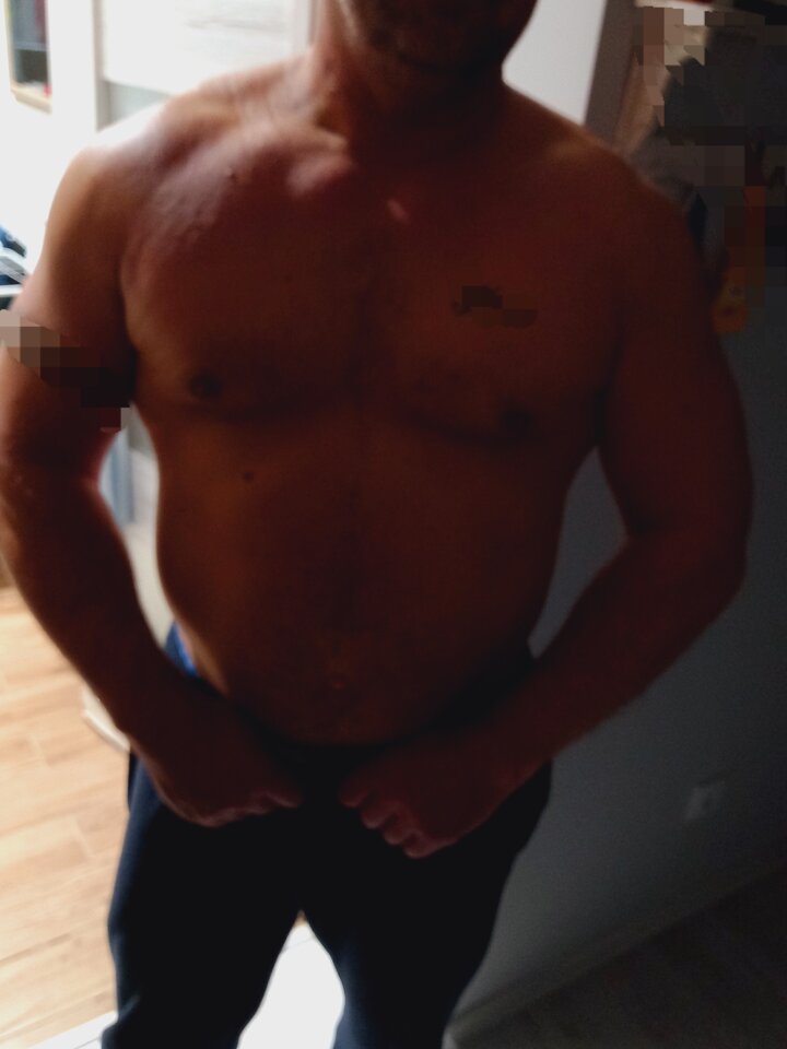 20211204_184149.jpg - LubiSieBawic