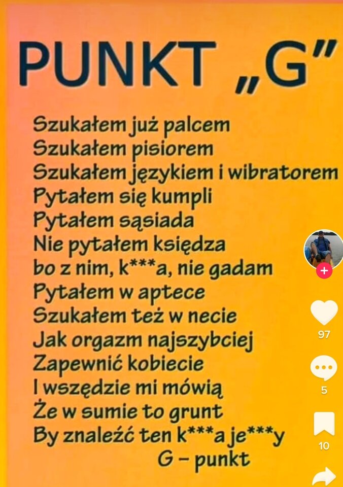 Screenshot_20221001-105649_TikTok.jpg - Kasztelan_niepasteryzowany