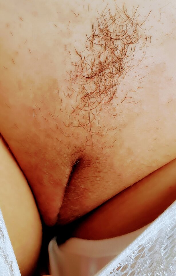 BodyEditor_20221001_105526067~2.jpg - Jajonasz1