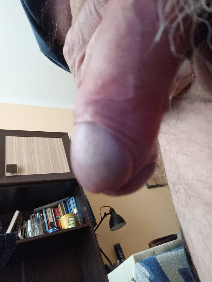 16646162902958275608977740852512.jpg - ardas1