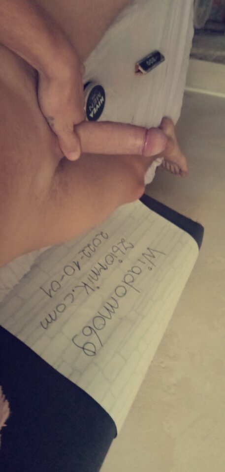 Snapchat-1576887986.jpg - Wiadomo69