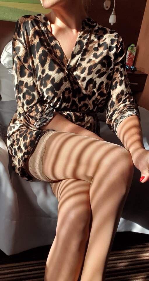 20221001_090422.jpg - Mruniabonifacy