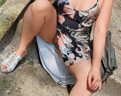 20210713_143650 (2).jpg