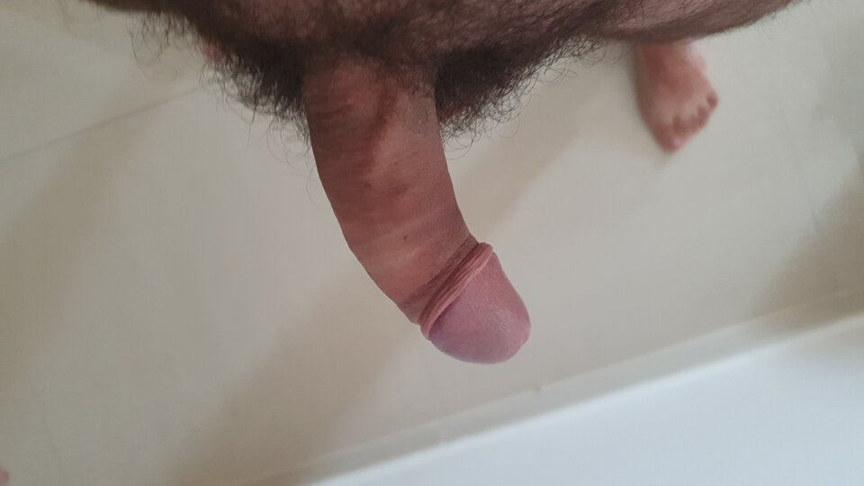 IMG-20220909-WA0008.jpeg - sex779