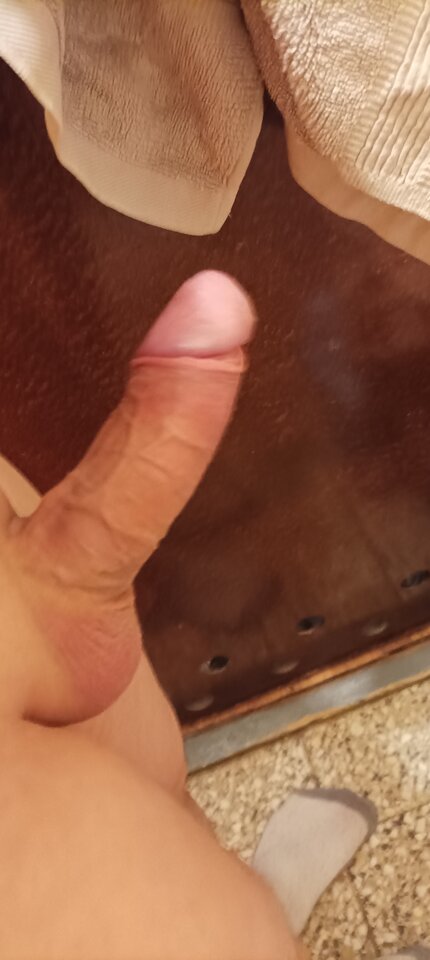 IMG_20220321_102649.jpg - Sexdan1987