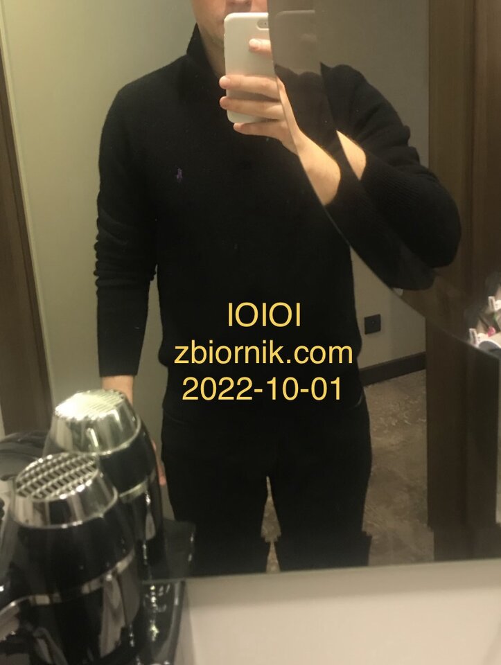 EE67B1E0-DB4C-4270-ABFA-AE79592C32C1.jpeg - IOIOI