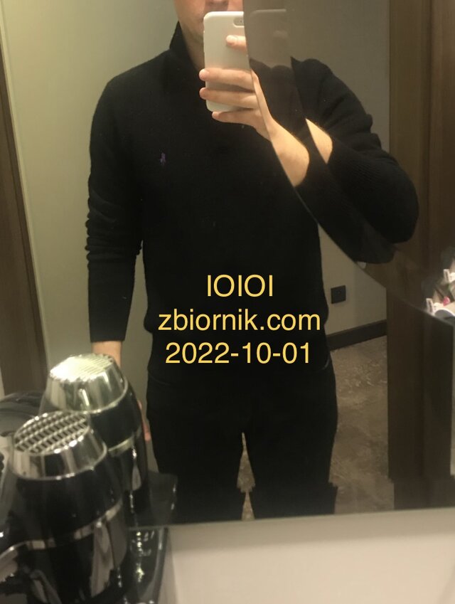 IOIOI