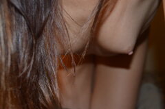 DSC_0110.JPG