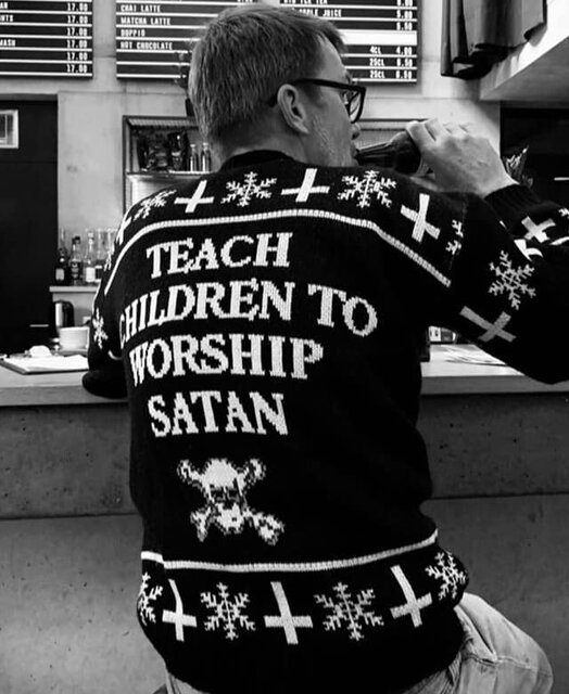 149813168_10221125683063988_8687452437217038203_n.jpg - 3uk0