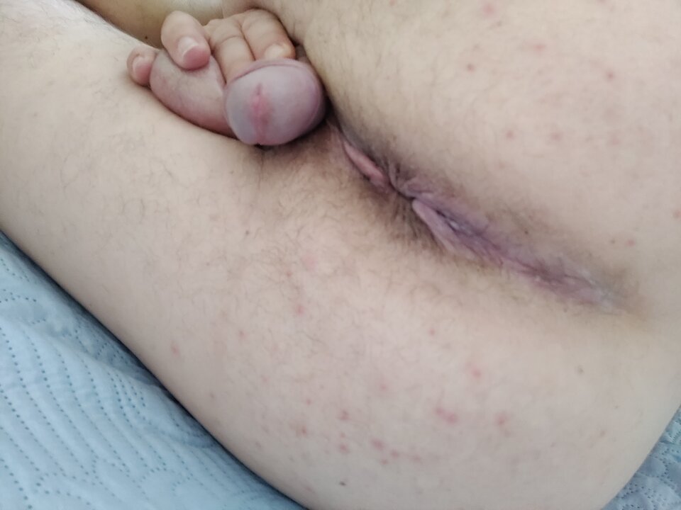 IMG_20221001_142442.jpg - onanista70