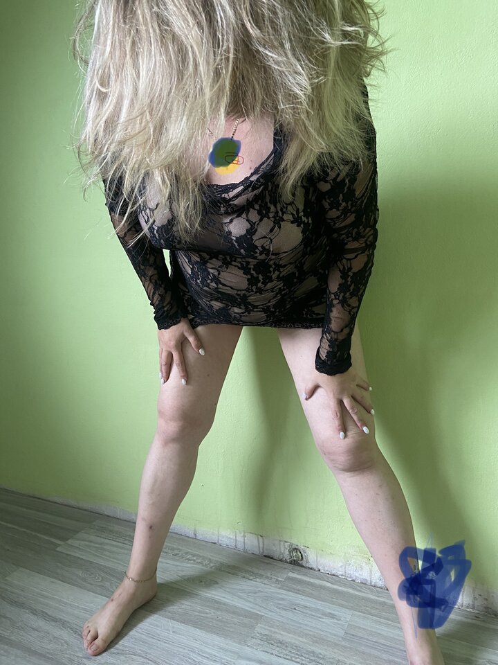 A0E0D4A3-5E33-4CDE-9712-BA8A20813319.jpeg - Kluseczki7876