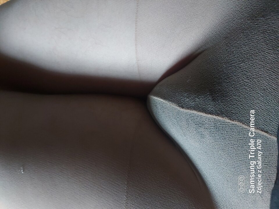 16646288904855255476462213529029.jpg - Socksfeetxxx