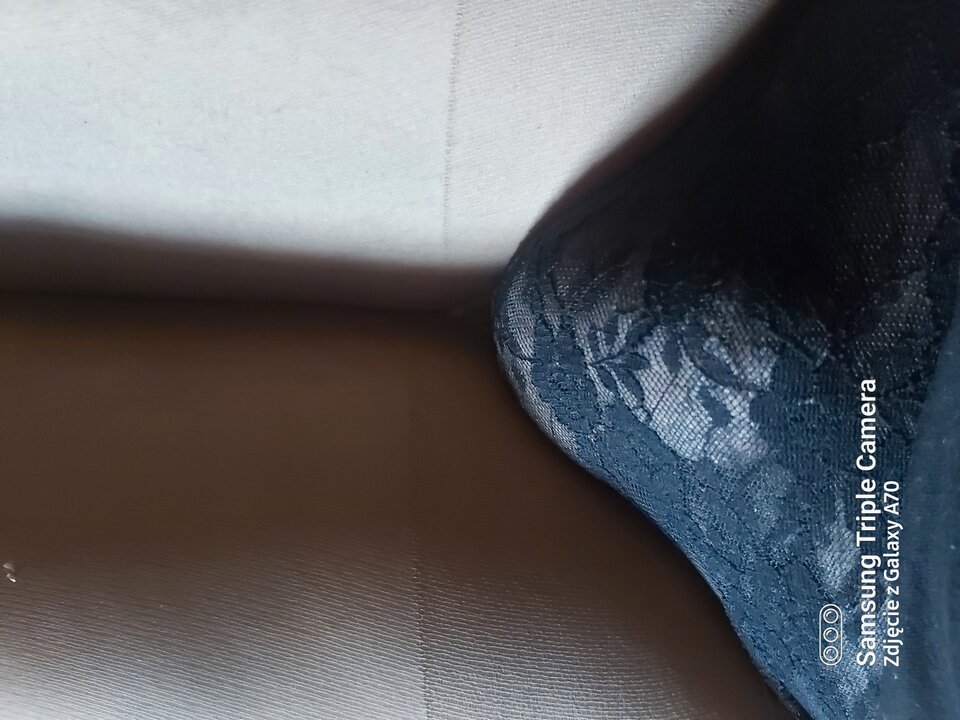 16646289351657769008008359362979.jpg - Socksfeetxxx