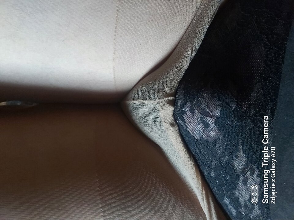 1664628976227438621505392987209.jpg - Socksfeetxxx