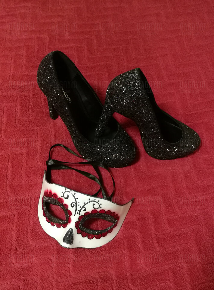 IMG_20221001_150237.jpg - DagnyM