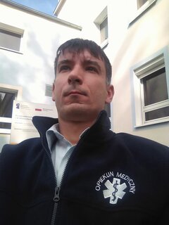 IMG_20221001_140553.jpg