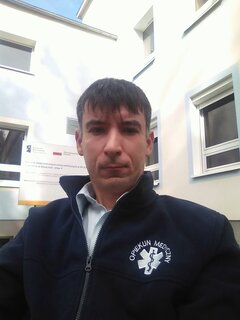 IMG_20221001_140539.jpg