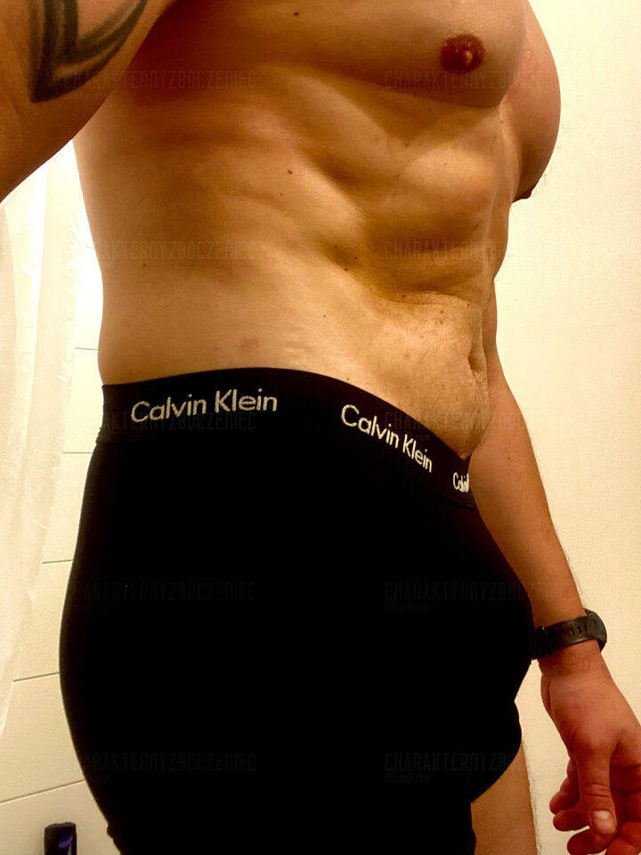 155B86F9-F63C-4966-850F-0110FF93E079.jpeg - CharakternyZboczeniec