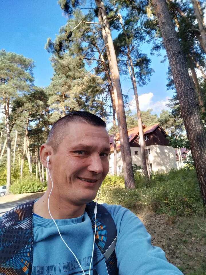 IMG20220926150912.jpg - DonMedro