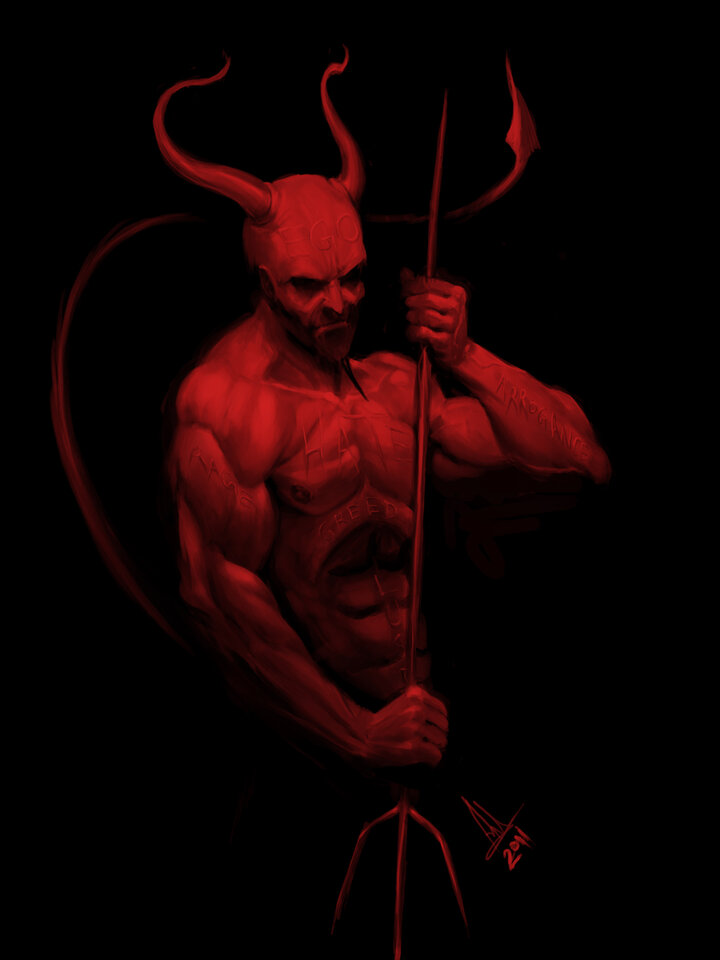 the-devil.jpg - Tom_666