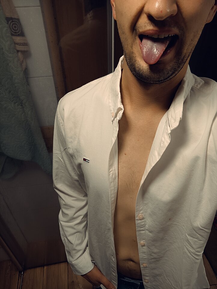 IMG_20220930_222020.jpg - MattVegass