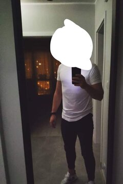 IMG_20221001_165948.jpg
