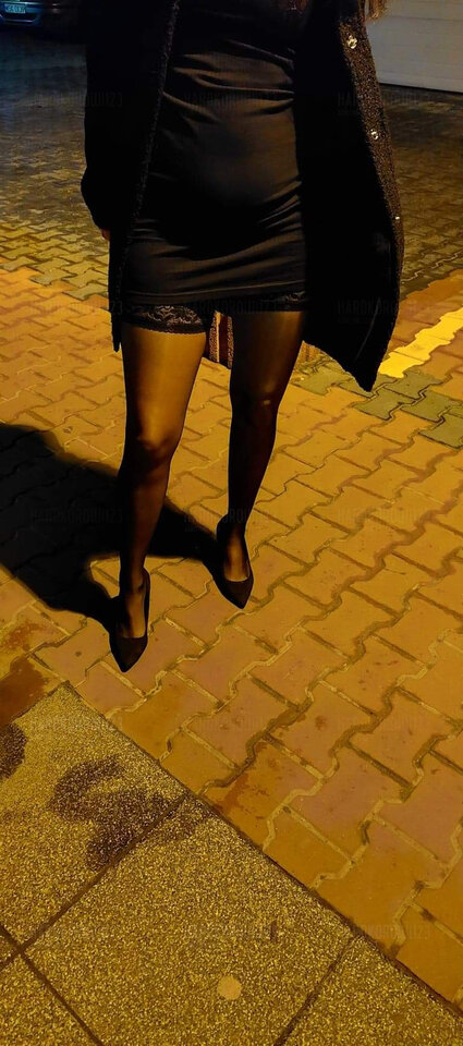 received_855984805776338.jpeg - hardkorowi123