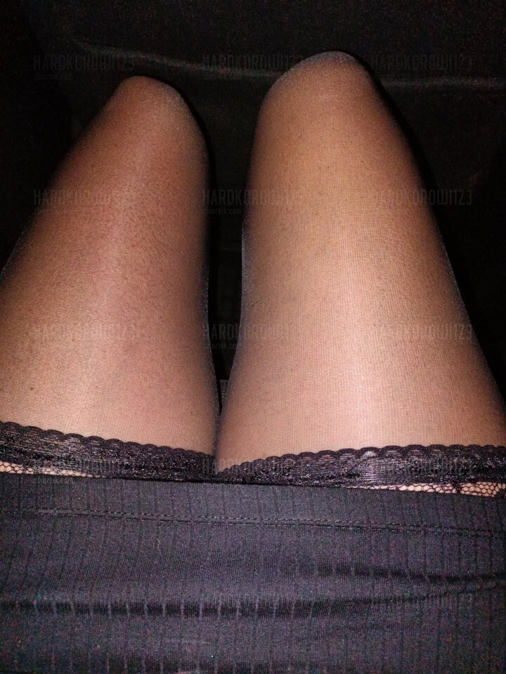 IMG20220930234941.jpg - hardkorowi123