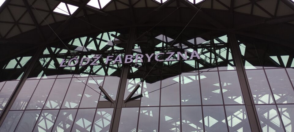 IMG_20221001_173222072.jpg - NiebieskaPani