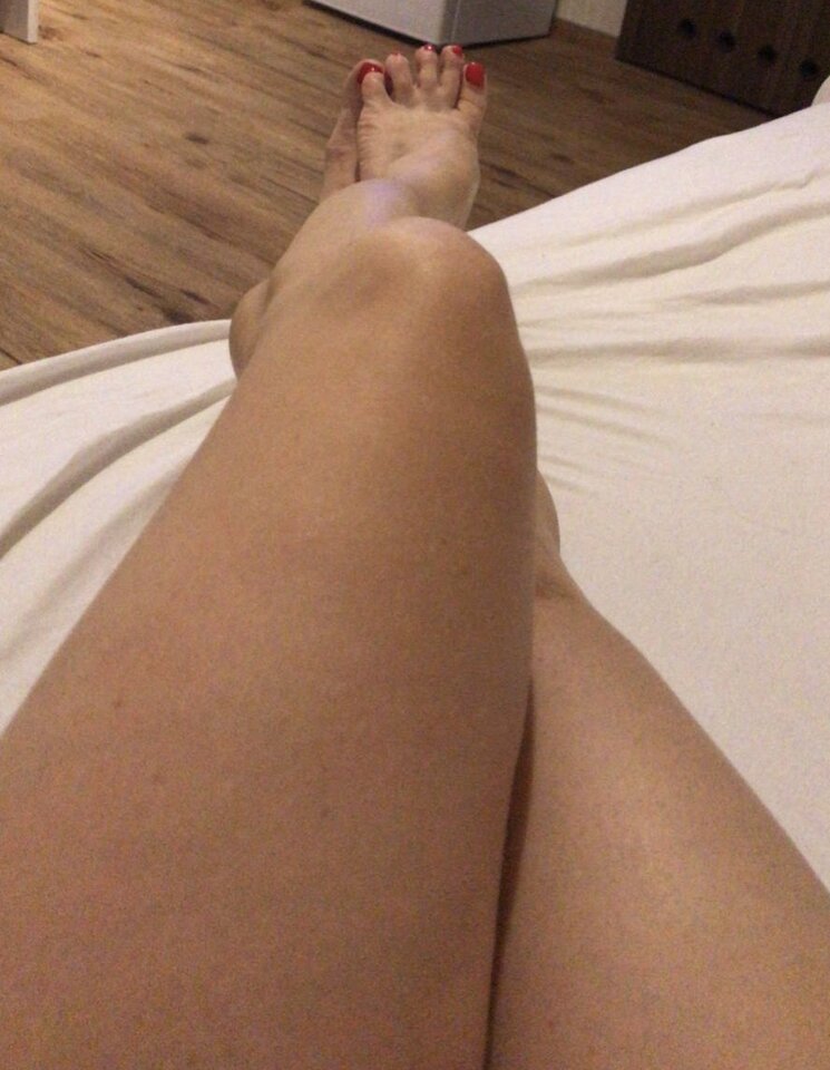 3D08D418-1E21-4811-A102-4BC450FC727C.jpeg - Parkagdy77