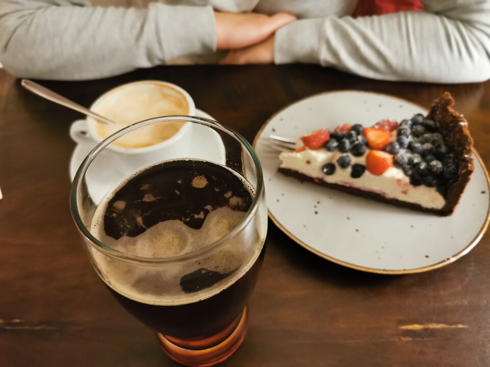 IMG_20221001_180335.jpg - guciolu