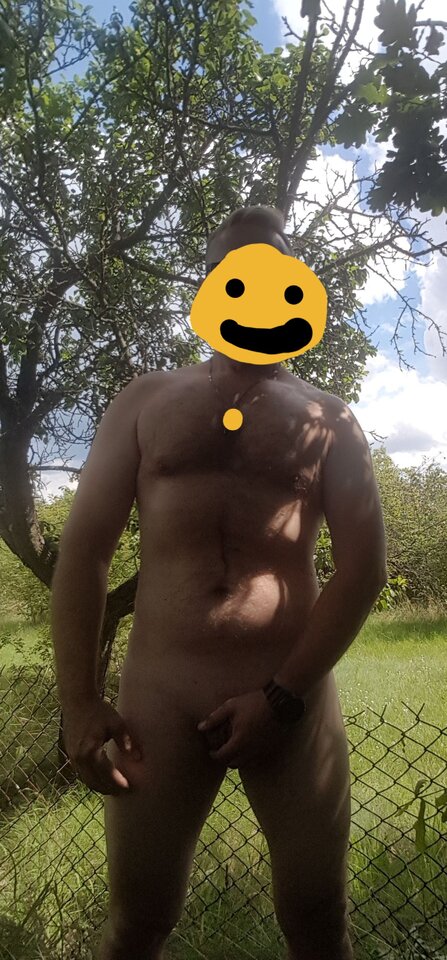 20221001_175524.jpg - Locotoco