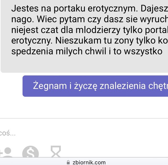 E5DC7AF0-774E-4251-8B1C-5612D8F6BF8D.jpeg - Ubrana_ekshibicjonistka