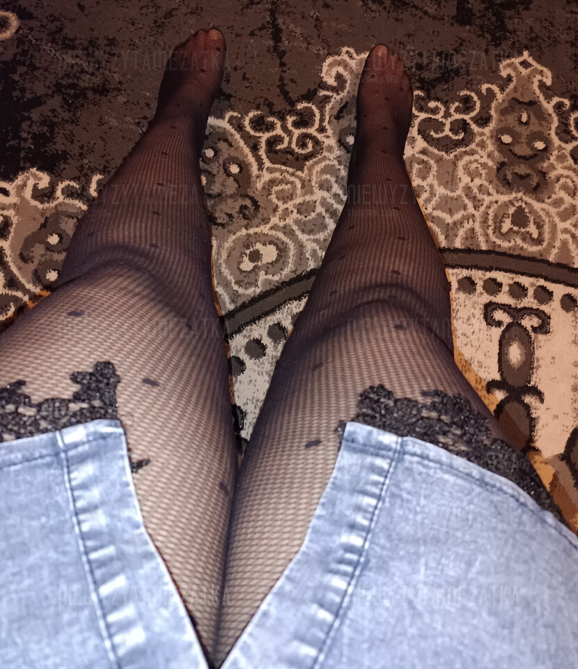 IMG_20221001_182238.jpg - NiewyzytaMezatka