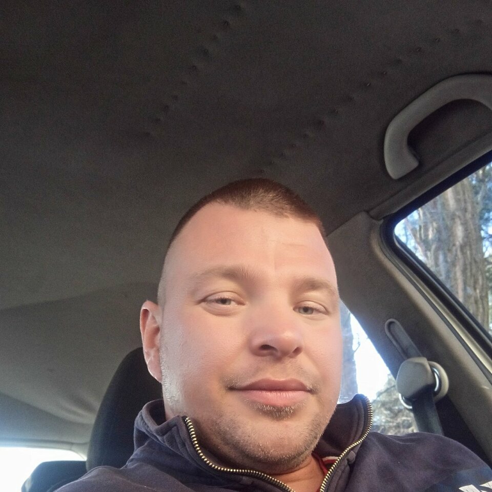 133276226_1350_s.1647293465.jpg - Dyskretnykarol1992