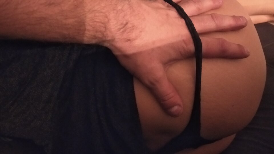 IMG_20221001_195357.jpg - Sexiaki02