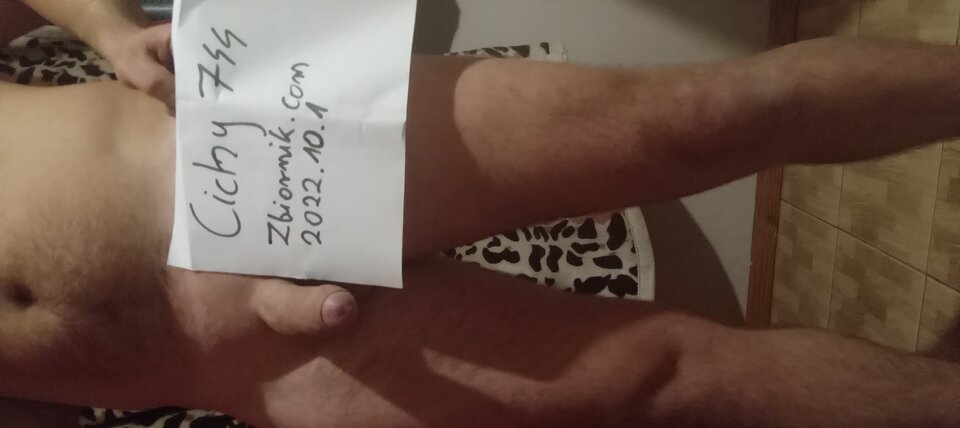 20221001_194247574.jpg - Cichy744