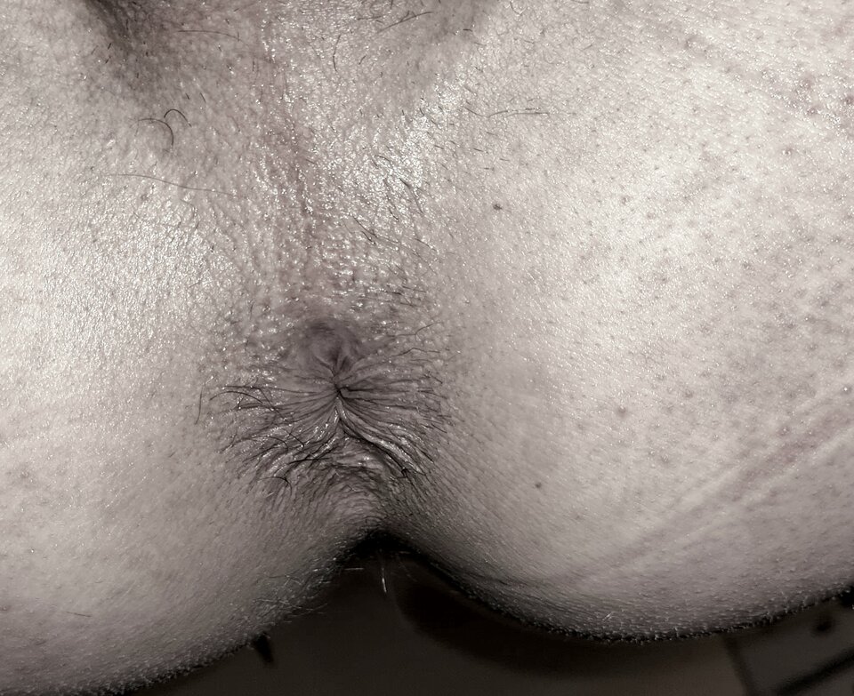 20221001_195547.jpg - 1122333szalony