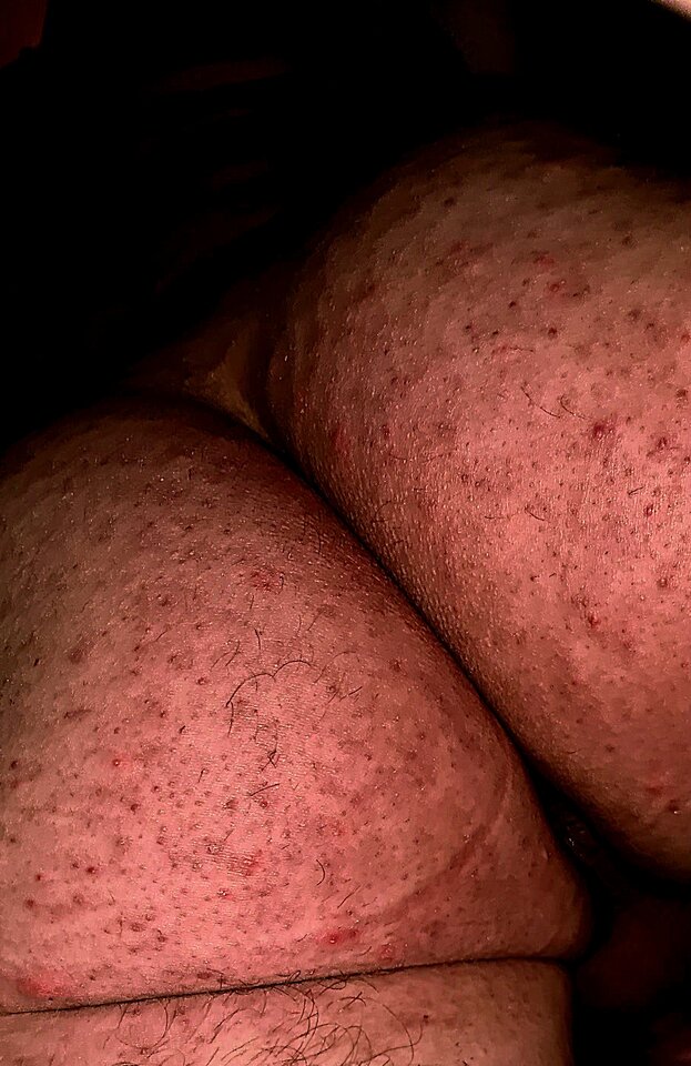 20221001_200740.jpg - 1122333szalony