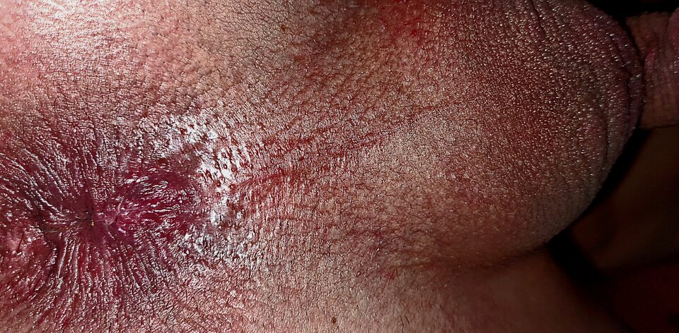 20221001_200633.jpg - 1122333szalony