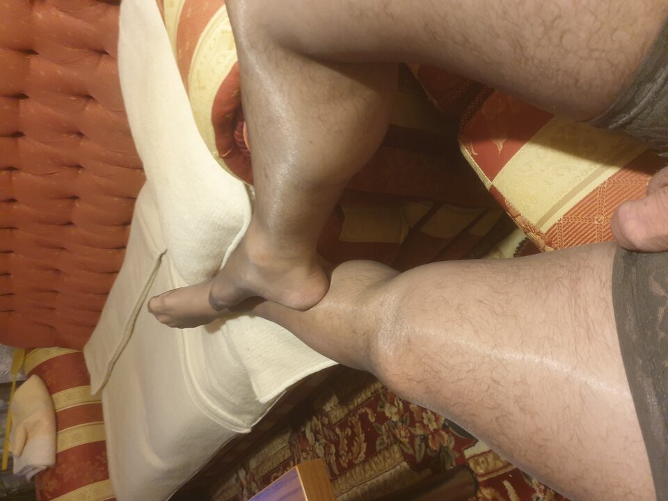 20221001_203126.jpg - Boczek_san