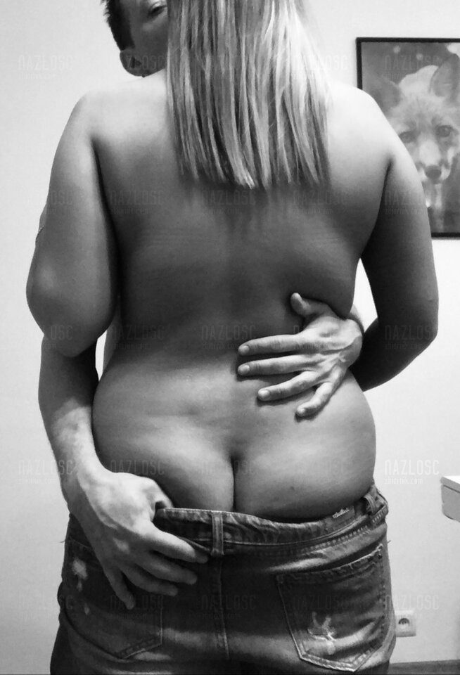 IMG_20220825_172247.jpg - Nazlosc