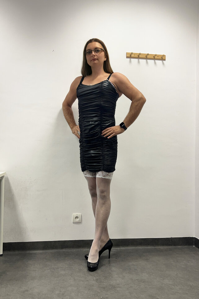 Marszczona.jpeg - piter_ulegly