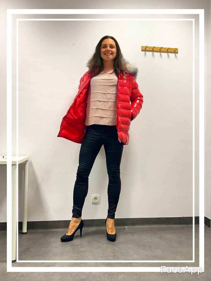 Metamorfoza.jpeg - piter_ulegly