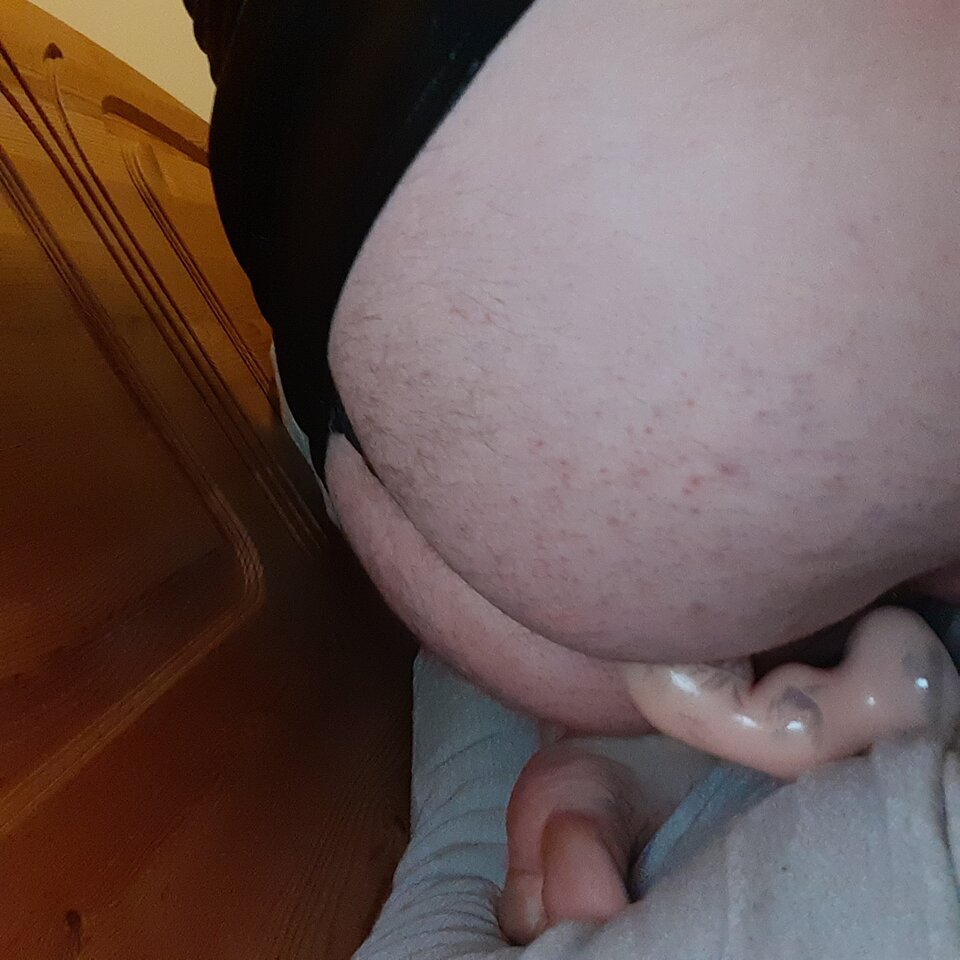 16646508121856702411112038488165.jpg - Palciusia